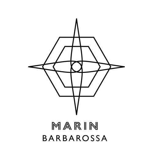 Marin Barbarossa | USA | Netherlands | Türkiye